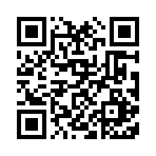 QR Code for 193pi4KNDShPZSeZi8GtxedyGKv7c6eJdp