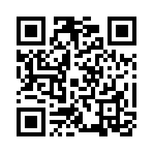 QR Code for 193piWnkJ8qK51oAn8qeFbZYN3qfKDXaFn