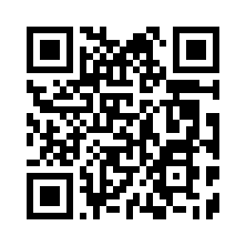 QR Code for 193pie98hNMYtP2d1EPtweGCke9fGLEeoe