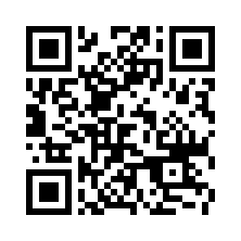 QR Code for 193pm3T1dYAn6ojWg5bc1WMo3utJB53UMM