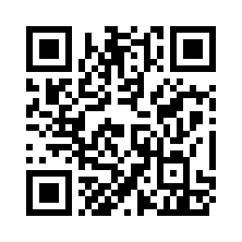 QR Code for 193po7EnF2RusHysAv3Da96dFWS7AkMtwe