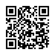 QR Code for 193ppWkXDvSVVCk7FaEZXNqCPerRBqh5SE
