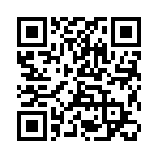 QR Code for 193prF19Tf3W6R6YGAXzRWeiGuFcwptiqc
