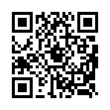 QR Code for 193ps6gYinfTrfJqMMGSZ5RhYJQBLLAAhK