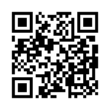 QR Code for 193ptYZnC5PempjTUvbV5LAfmH587MuFdL