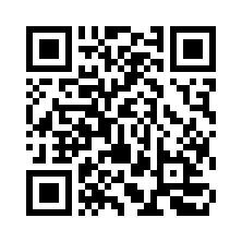 QR Code for 193pxC5uYpqkR1eLQitheTqRQZxhBBuzWb