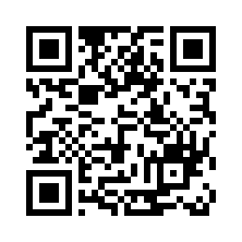 QR Code for 193pz1eKTQAcWokhqFi97ehbdZfGUXopEh