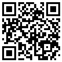 QR Code for 193q3XofLPj3DxokhrDMaprvqXVCnbYE4B