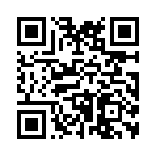 QR Code for 193q4TZ22giSb5BKtGN2no7iAHTxtM2jGK