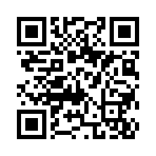 QR Code for 193q5GkVPDT1oPLFgYrv4LtXmDDSTsgcbE