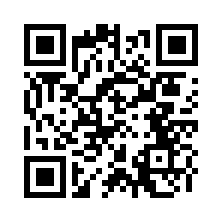 QR Code for 193qB9d4F7MeFCBYMMzjVRs41eAh9MnLCH