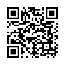QR Code for 193qBTPsnu5FbDMa6JQyo1Smsm34wyDFKa