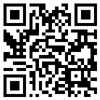 QR Code for 193qD6FBHSdPMsSzmcWjP9EvgLQCKBWRNc