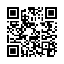 QR Code for 193qF6n45ZgACY9QnAQAdCFeWRnbZX5GNF