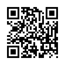 QR Code for 193qFaCKtTFemJvC4BTCmtzMst8fC4d1mE