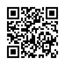 QR Code for 193qQ3NJVkUqdCrL4o7ZHZUeshxaHm1ZjV