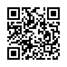QR Code for 193qTRamRgMBCvj6CZdtprZPFs8AxPnVK