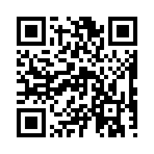 QR Code for 193qV2j2kreQTHkYSzoH7ZvbUx71FrEzDa