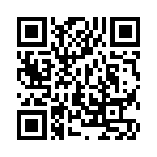 QR Code for 193qYbvsHZMuq7bUeqFJDvGd7aGu13eXNX