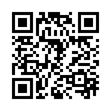 QR Code for 193qeFcmSNc8oN7eARtAxJ26XwQHFT3fdU