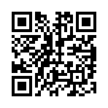 QR Code for 193qqpPmb2biG8fdFDua3NJCMwsnggZ18K