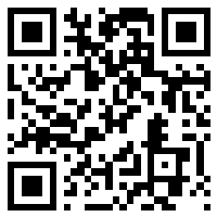 QR Code for 193qqurtmfg9a8DhRTckMYmECjLyZAwCoX