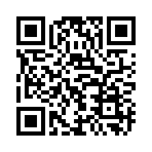 QR Code for 193qtbdtadrn3x3tioZxMsizz64Q8PCDy1