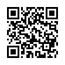 QR Code for 193qxGme8aDKnnM1vdxQuznuZTaSTFMWjV