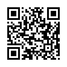 QR Code for 193qxoywEYRTv96jtkDzndTwPthwPmAP9M
