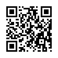 QR Code for 193qzYm2a6iQj5qbETYmdDPgRVMKuYToWc