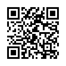 QR Code for 193qzmpwLuaMnDFQky1VexXWpD6Bq2kh9s