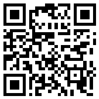 QR Code for 193r4AZThZGK7ygPRJxfrKmdMApgXkpdFb