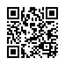 QR Code for 193r4sqNmKUjCSTeHyNo3YPZBA8BfCg3FR