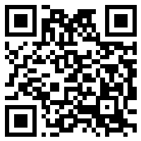 QR Code for 193rDYVcZV2d47pFYzuaoAsoWK7uNGjJLY