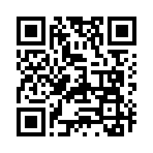 QR Code for 193rEPXqWAtpPohKCfubkkbbTEisoZS7Ws