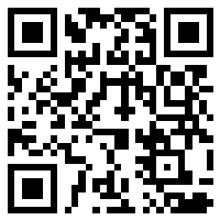 QR Code for 193rEnHbtkFyreRpD6UnGkFDb7CDupHNiM