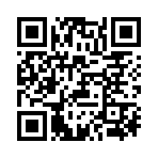 QR Code for 193rHA4nAzwGfr3iQeSpMoSx3NQ6aej3DL