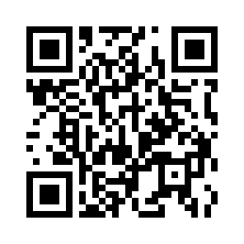 QR Code for 193rMJyHtniMu2edaBGfAk8HCmZJMF3BFQ