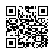 QR Code for 193rNK7fCABX2d3LAVvyVAKAkNdaBHJM4a