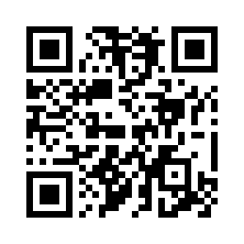 QR Code for 193rUNEGZ6w4BTVoxLqJ1FtmHkhQ3SY879