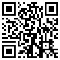 QR Code for 193rUgEMyK4pMqfS3tSS5Zp3VsLieC3fAt