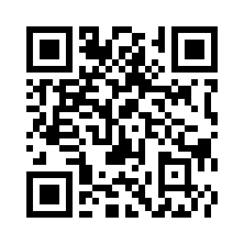 QR Code for 193rYozPk5AjLPE2dHyUnTPbhTn7f9Bvg2