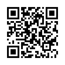 QR Code for 193ragNm3Zkyy5Mb2mjuyqHv9LabCWNUxT