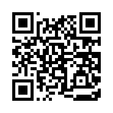 QR Code for 193rbKVNFazbN343R8KMfRpwfKpxkFSbpP