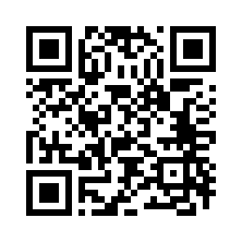 QR Code for 193rbwzxVCUBp7a94RA7m2Zpb22v4RaRBF
