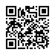 QR Code for 193rcanRXiXj3Mk3EMs9GdCMnbwpazTcTi