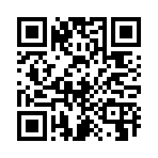 QR Code for 193rd291TXgedx6QDRL9WWo29Pg9fEVDTo