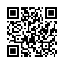 QR Code for 193rfVKogvy6X7xBSbv7haDcWmPSGS2Jtb