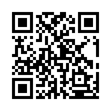 QR Code for 193rfXkqTPKaZzCYPwxPSPX9P7YgopwtTd