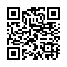 QR Code for 193rfi4q8Fa5fHGkAffokio929DAzTiBts